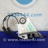 ФОТО Замок двери для Subaru Impreza (11-17) Киев