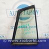 Стекло двери глухое Subaru Impreza (11-17)
