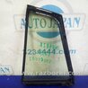 ФОТО Стекло двери глухое для Subaru Impreza (11-17) Киев