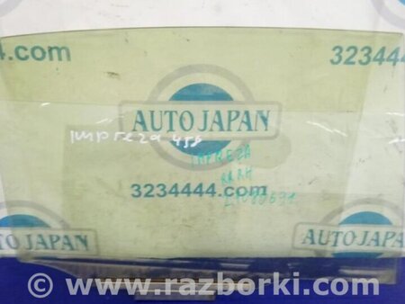 ФОТО Стекло двери для Subaru Impreza (11-17) Киев