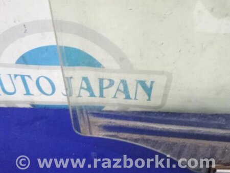 ФОТО Стекло двери для Subaru Impreza (11-17) Киев