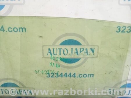 ФОТО Стекло двери для Subaru Impreza (11-17) Киев