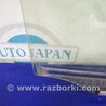 ФОТО Стекло двери для Subaru Impreza (11-17) Киев