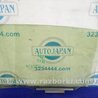 ФОТО Стекло двери для Subaru Impreza (11-17) Киев