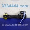 ФОТО Ручка двери для Subaru Impreza (11-17) Киев
