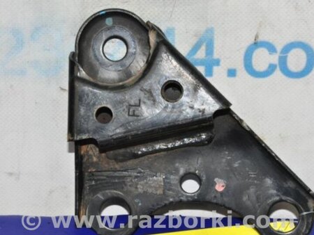 ФОТО Крепление балки подвески для Subaru Impreza (11-17) Киев