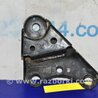 ФОТО Крепление балки подвески для Subaru Impreza (11-17) Киев