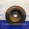 ФОТО Диск тормозной задний для Subaru Impreza (11-17) Киев