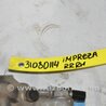 ФОТО Суппорт для Subaru Impreza (11-17) Киев
