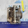 ФОТО Суппорт для Subaru Impreza (11-17) Киев