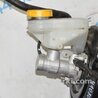 Главный тормозной цилиндр Subaru Impreza (11-17)