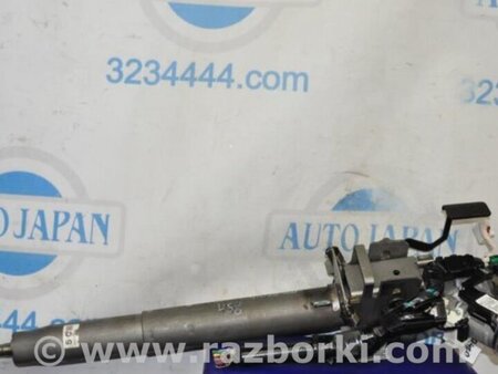 ФОТО Рулевой вал для Subaru Impreza (11-17) Киев