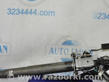 ФОТО Рулевой вал для Subaru Impreza (11-17) Киев