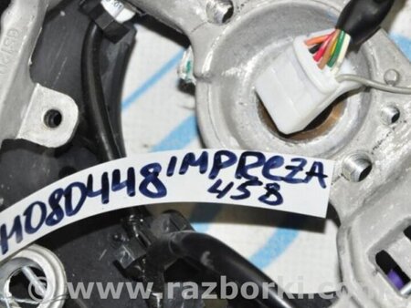 ФОТО Руль для Subaru Impreza (11-17) Киев