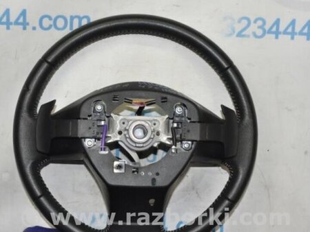 ФОТО Руль для Subaru Impreza (11-17) Киев