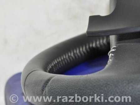 ФОТО Руль для Subaru Impreza (11-17) Киев