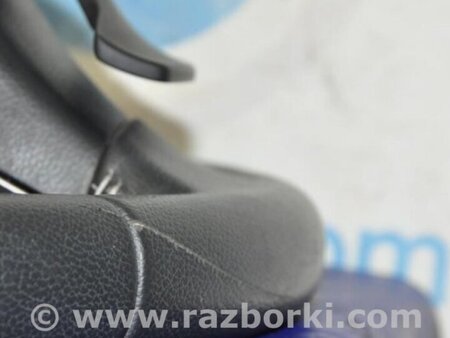 ФОТО Руль для Subaru Impreza (11-17) Киев