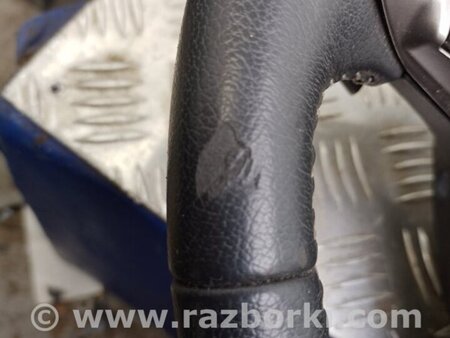 ФОТО Руль для Subaru Impreza (11-17) Киев