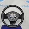 ФОТО Руль для Subaru Impreza (11-17) Киев