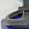 ФОТО Руль для Subaru Impreza (11-17) Киев