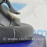 ФОТО Руль для Subaru Impreza (11-17) Киев