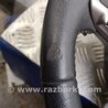 ФОТО Руль для Subaru Impreza (11-17) Киев