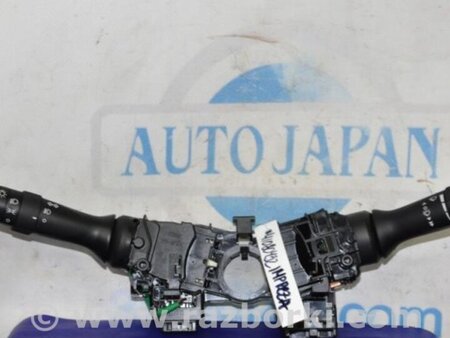 ФОТО Подрулевые переключатели (Гитара) для Subaru Impreza (11-17) Киев