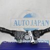 Подрулевые переключатели (Гитара) Subaru Impreza (11-17)
