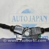 ФОТО Подрулевые переключатели (Гитара) для Subaru Impreza (11-17) Киев