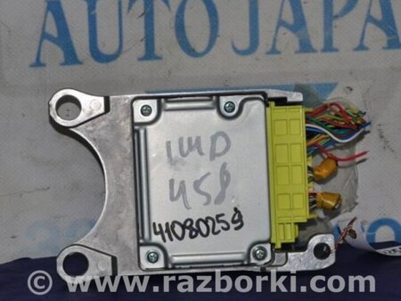 ФОТО Блок управления AIRBAG для Subaru Impreza (11-17) Киев