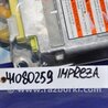 ФОТО Блок управления AIRBAG для Subaru Impreza (11-17) Киев