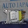ФОТО Блок управления AIRBAG для Subaru Impreza (11-17) Киев