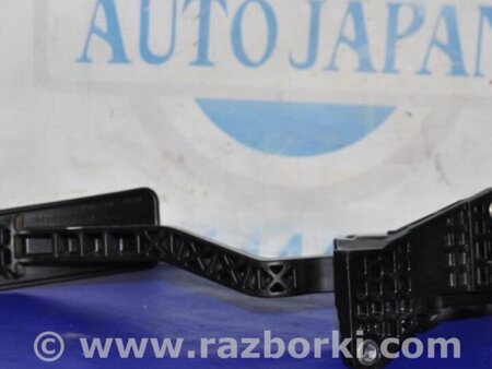 ФОТО Педаль газа для Subaru Impreza (11-17) Киев