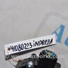 ФОТО Педаль газа для Subaru Impreza (11-17) Киев