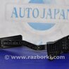 ФОТО Педаль газа для Subaru Impreza (11-17) Киев