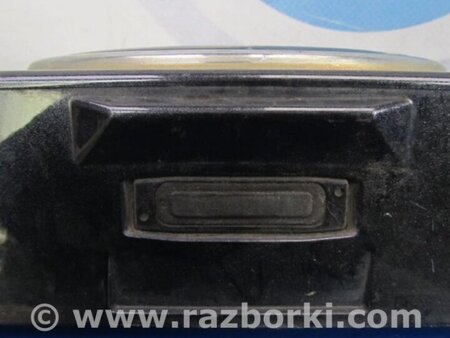 ФОТО Кнопка открывания багажника наружная для Subaru Impreza (11-17) Киев