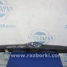 Кнопка открывания багажника наружная Subaru Impreza (11-17)