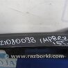 ФОТО Кнопка открывания багажника наружная для Subaru Impreza (11-17) Киев