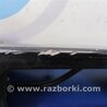 ФОТО Кнопка открывания багажника наружная для Subaru Impreza (11-17) Киев