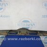 ФОТО Кнопка открывания багажника наружная для Subaru Impreza (11-17) Киев