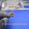 ФОТО Кнопка открывания багажника наружная для Subaru Impreza (11-17) Киев