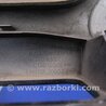 ФОТО Кнопка открывания багажника наружная для Subaru Impreza (11-17) Киев