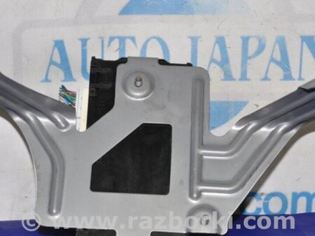 ФОТО Блок управления двигателем для Subaru Impreza (11-17) Киев