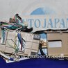 ФОТО Блок предохранителей салон для Subaru Impreza (11-17) Киев