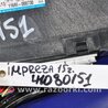 ФОТО Блок управления двигателем для Subaru Impreza (11-17) Киев