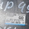ФОТО Блок управления двигателем для Subaru Impreza (11-17) Киев