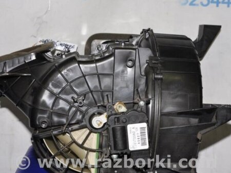 ФОТО Корпус печки для Subaru Impreza (11-17) Киев