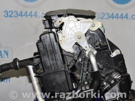 ФОТО Корпус печки для Subaru Impreza (11-17) Киев