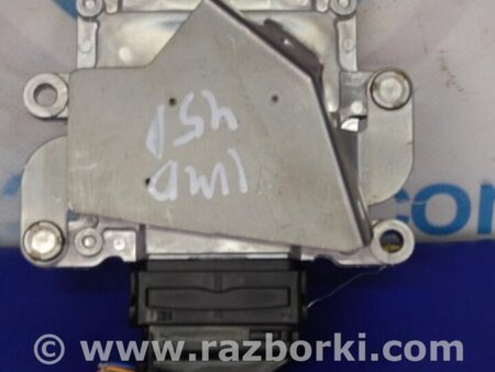 ФОТО Блок управления АКПП для Subaru Impreza (11-17) Киев