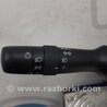 ФОТО Подрулевые переключатели (Гитара) для Subaru Impreza (11-17) Киев